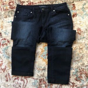 Jessica Simpson Skinny Jeans